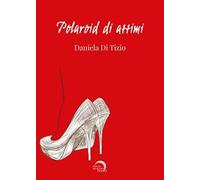 Polaroid di attimi