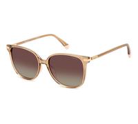 Polaroid - Occhiali da sole - PLD 4170/G/S/X Gold per Donne - Oro