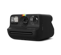POLAROID, Everything Box Go Generation 2 con 1 confezione di pellicole, Nero
