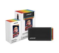 Polaroid Everything Box Hi·Print 2x3 Gen 2 - nero