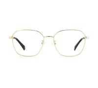 Polaroid Eyeglasses Sunglasses Donna