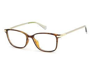 Polaroid Eyeglasses Sunglasses Unisex-Adulto