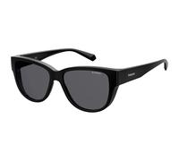 Polaroid Eyewear Occhiali Da Sole Polarizzati Da Donna Pld9013s807