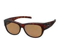 Polaroid Eyewear Occhiali Da Sole Polarizzati Pld9004smqu