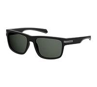 Polaroid Eyewear PLD 2066/S, Occhiali da Sole Unisex Adulto