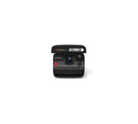 Polaroid Flip 79 x 79 mm Nero (Polaroid Flip [Black])