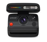 Polaroid - Fotocamera Istantanea Flip-nero Polaroid