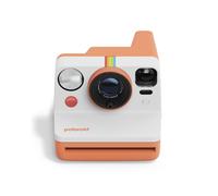 POLAROID - Fotocamera istantanea NOW GEN 3 - Corallo