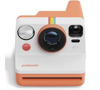 Polaroid Fotocamera istantanea Now Gen3 Corallo