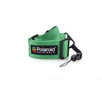 Polaroid Fotocamera Strap Flat - Verde