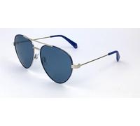 POLAROID GAFAS