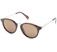 POLAROID GAFAS