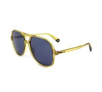 Polaroid Eyewear Occhiali Da Sole Polarizzati Pld-6217-s