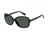 POLAROID GAFAS DE SOL PLD 4098/S