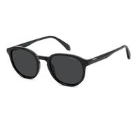 Polaroid Eyewear Occhiali da Sole PLD 4195/S 807/M9 Polarizzati 51