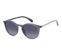 POLAROID, GAFAS DE SOL, PLD 4206/S/X, SILVER, 51, (MAN)