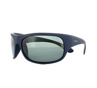 POLAROID Gafas de Sol Polaroid Sport 7886 SZA Y2