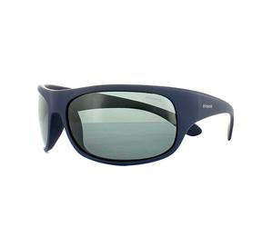 POLAROID Gafas de Sol Polaroid Sport 7886 SZA Y2