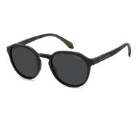 POLAROID, GAFAS DI Pavimento, PLD 2170/S/X, (MAN)