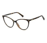 POLAROID GAFAS Modelo: PLD D551_ C: HAVANA/Eye size: 54 - Bridge size: 15 Cura della persona e salute