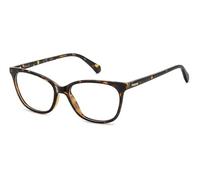 POLAROID GAFAS Modelo: PLD D560_ C: HAVANA/Eye size: 53 - Bridge size: 17 Cura della persona e salute