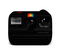 Polaroid Go Black - Generation 2
