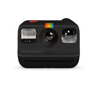 Polaroid - Go Black, Instant