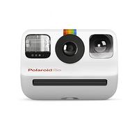 Polaroid Originals Fotocamera Analogica Istantanea Go One Size White