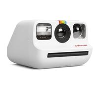 Polaroid Go Gen 2 Analog USB-C Fotocamera istantanea bianca