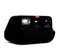 Polaroid Go Gen 2 Analog USB-C Fotocamera istantanea nera
