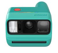 Polaroid Go Gen 3 Instant Camera - Teal