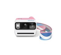 Polaroid Go Gen 3 - Pokemon Sylveon Multicolore
