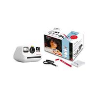 Polaroid GO Gen2 Kit edizione speciale