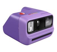 Polaroid Fotocamera istantanea Go Gen3 viola