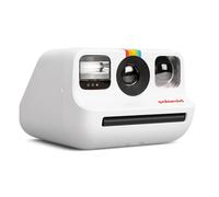 Polaroid Go Generation 2 Bianco
