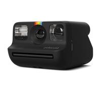 Polaroid Go Black - Generation 2