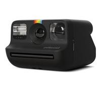 Polaroid Go Black - Generation 2
