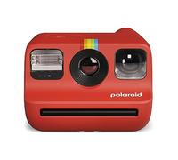Polaroid Go Generation 2 Red