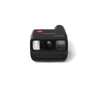 Polaroid Go Generation 3 Nero