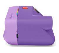 Polaroid GO Generation III colore viola