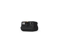 Polaroid Go Instant Mini Camera - Nero (9070) - Compatibile solo con