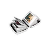 Polaroid Go Pocket Photo Album White