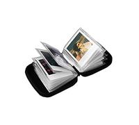 Polaroid Go Pocket Photo Album - Nero