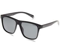 Polaroid Herren Sonnenbrille