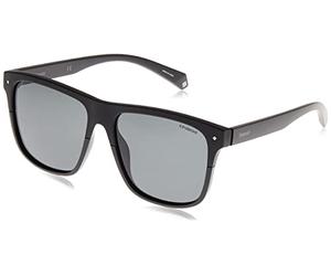 Polaroid Herren Sonnenbrille