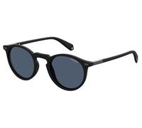 Polaroid Herren Sunglasses