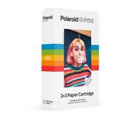 Polaroid Hi-Print 2x3 Cardridge - 20 Sheets