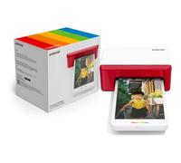 Polaroid Hi-Print 9165 stampante per foto Termico 4 - x 6 - 10x15 cm