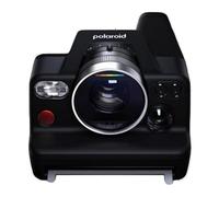Polaroid I-2