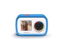 Polaroid iD922 Action camera 4K, Ultra HD, Impermeabile